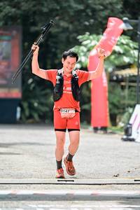 BIB: 
                            <button type="button" onclick="openModal(25180738)" class="btn btn-primary btn-sm float-right btn-popup" data-toggle="modal" data-target=".modal-high-quality">
                        <i class="fas fa-shopping-cart"></i> Add to Cart
                    </button>
                                            <button type="button" onclick="isThisMe(25180738, true)" class="btn btn-success btn-sm float-right btn-popup btn-isme hidden" data-toggle="tooltip" data-placement="bottom" title="นี่คือรูปของคุณใช่ไหม คลิกที่นี่เพื่อเอาเข้าอัลบั้ม">
                        <i class="fas fa-plus"></i> Add to album
                    </button>
                    <button type="button" onclick="isThisMe(25180738, false)" class="btn btn-warning btn-sm float-right btn-popup btn-isnotme hidden">
                        <i class="fas fa-ban"></i> Remove from album
                    </button>